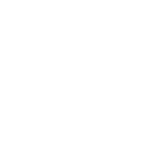 KTH Royal Institute of Technology
