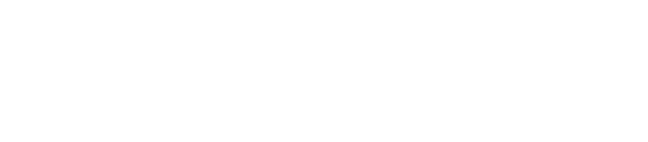 Wrocław University of Environmental and Life Sciences