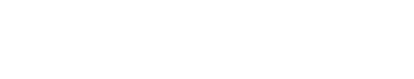 Symbiorem